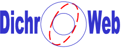 DichroWeb