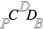 Protein Ciruclar Dichroism Data Bank